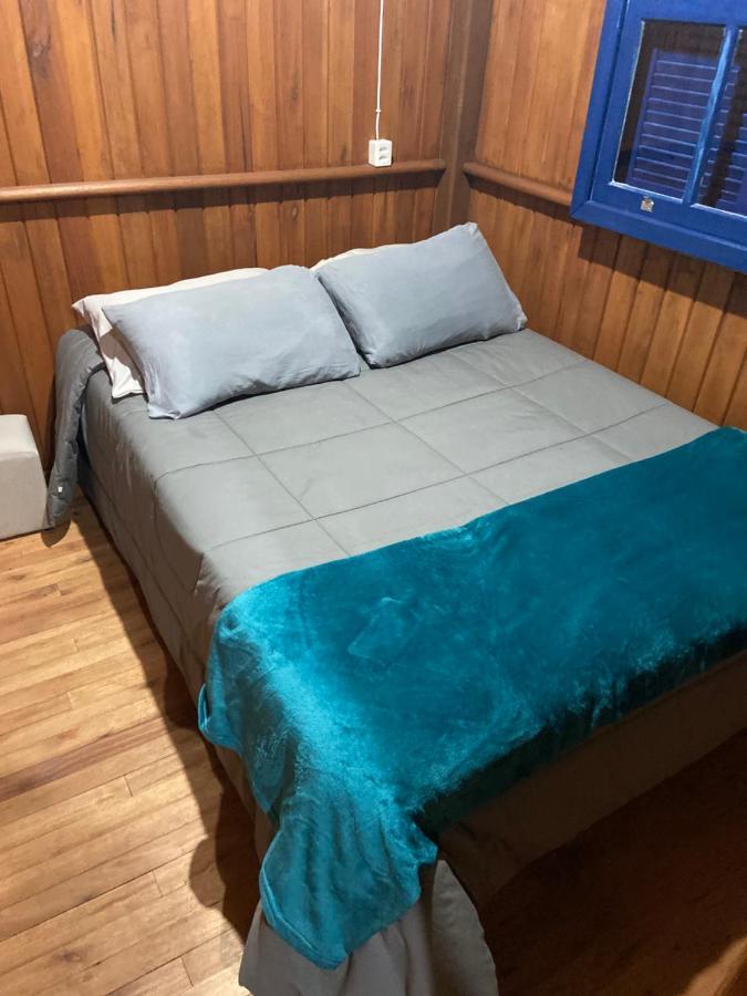 Holiday home Fazenda Pelotas *