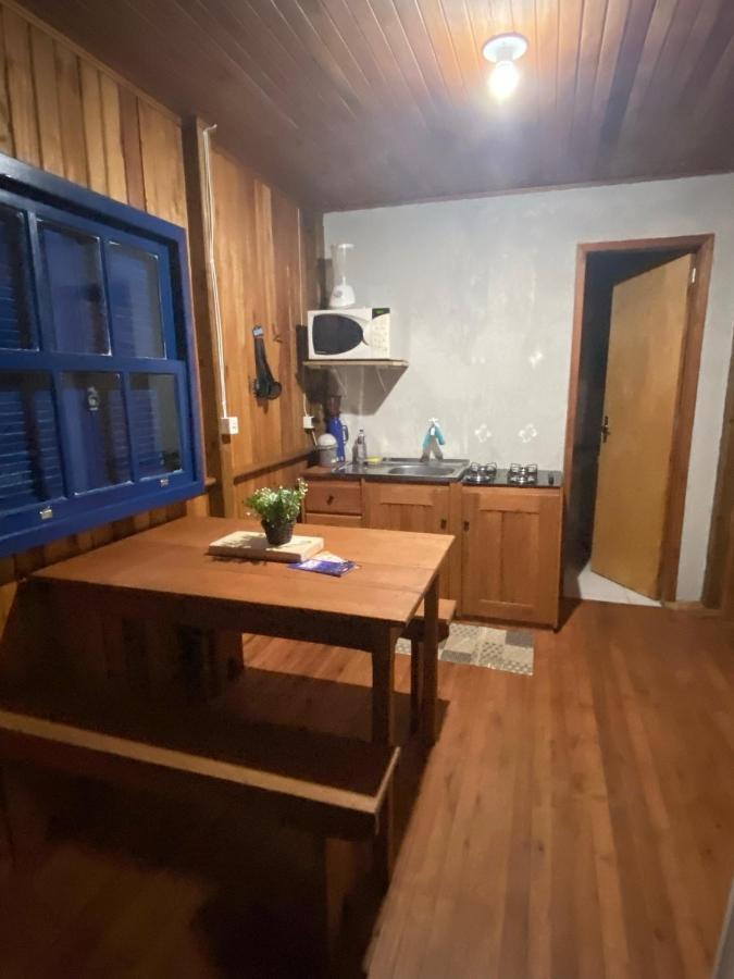Fazenda Pelotas